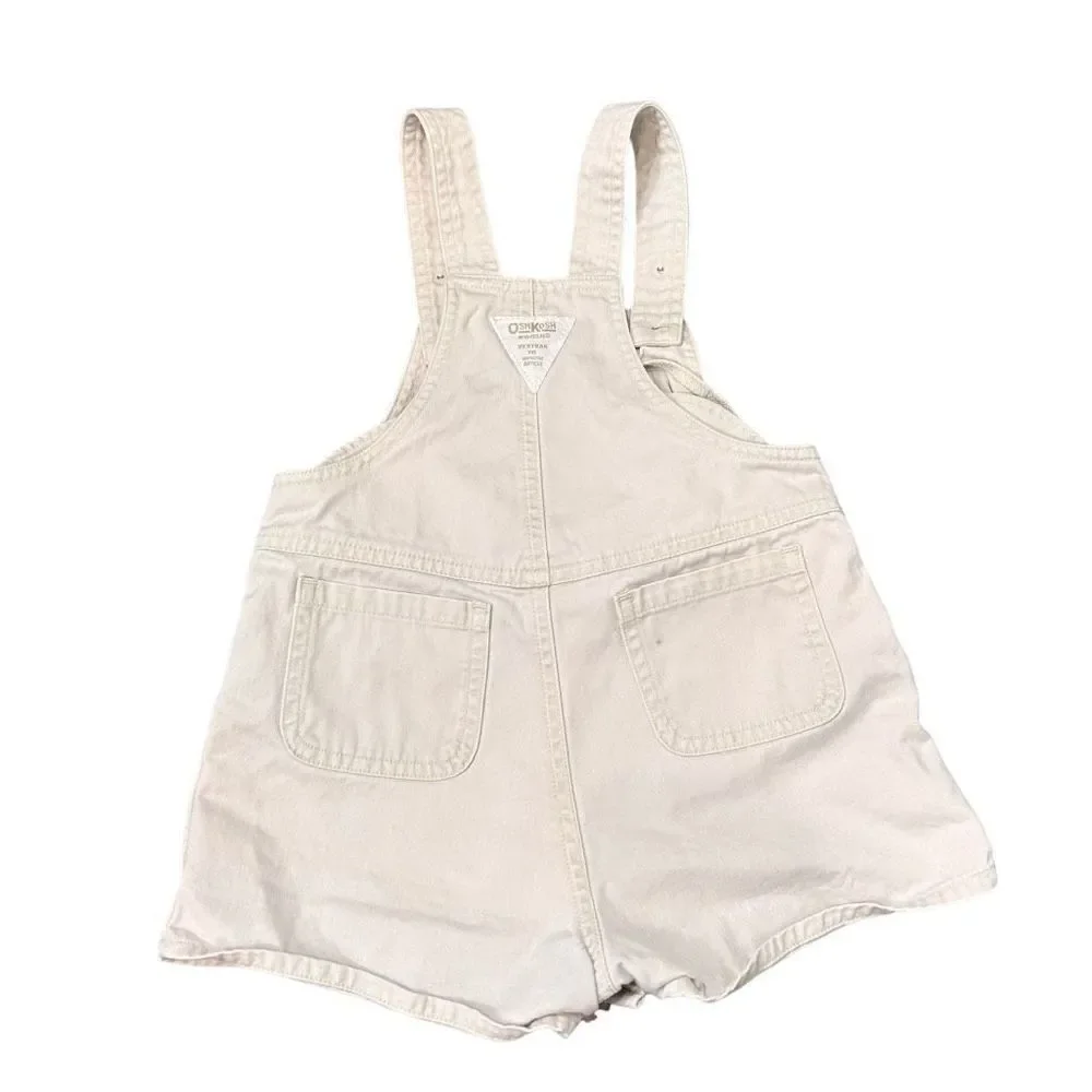 OshKosh Bgosh oshkosh b’gosh